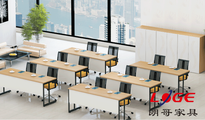 辦公家具 辦公家具