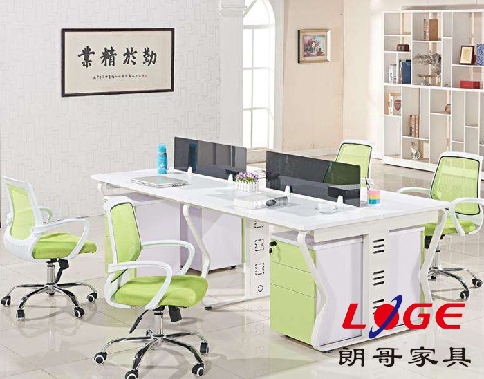 辦公家具 辦公家具