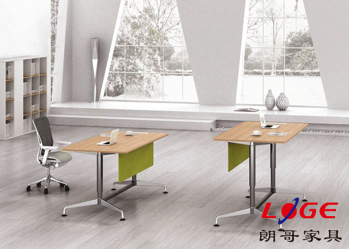 升降辦公桌2 升降辦公桌2