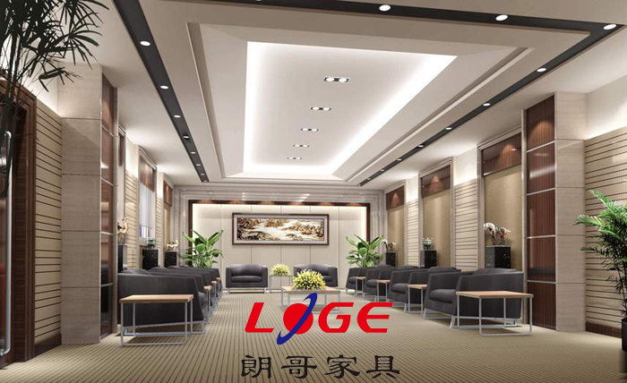 辦公家具，，