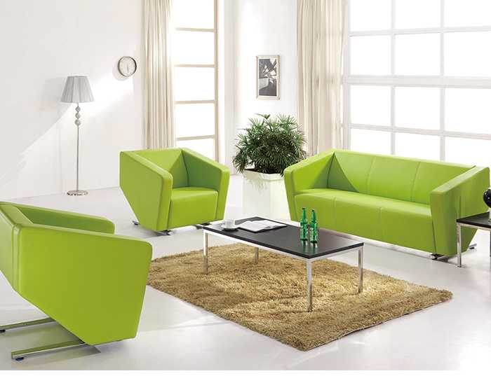 時尚沙發(fā)S50