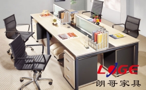 好的辦公家具配套需要滿足哪些要素呢？