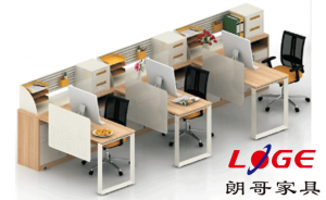 如何判斷辦公家具是否符合環(huán)保標準呢？