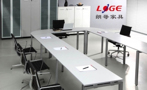 選擇辦公家具時有哪些比較常犯的低級錯誤呢？