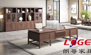 辦公區(qū)域不同要如何選擇辦公家具呢？