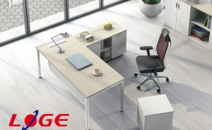 為何購(gòu)買辦公家具時(shí)不能將價(jià)格放在第一位呢？