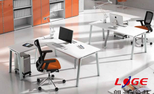 想要優(yōu)質(zhì)辦公家具廠家這樣選就對(duì)了！