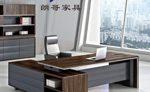 不同材質(zhì)的辦公家具受潮之后需如何處理呢？