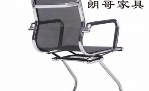 想要好的會議椅需如何挑選呢？