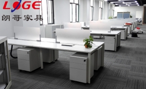 辦公家具安全性是否達(dá)標(biāo)可以從哪些方面檢測(cè)？
