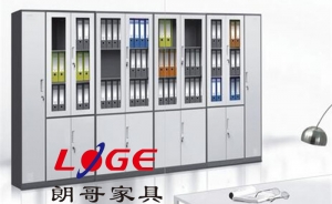 鋼制辦公家具保養(yǎng)技巧您了解多少？