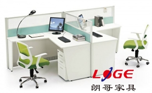 辦公家具耐不耐用與保養(yǎng)有關(guān)系嗎？