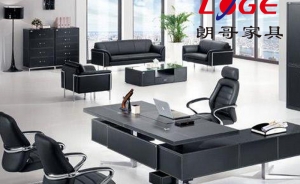 真皮辦公家具有何保養(yǎng)技巧呢？