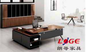 木質(zhì)辦公家具的維護(hù)保養(yǎng)要怎么做呢？
